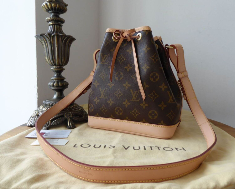 Самый полный обзор сумок Louis Vuitton: как выбрать подходящую
